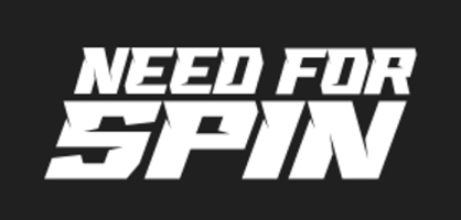 Need for Spin Casino