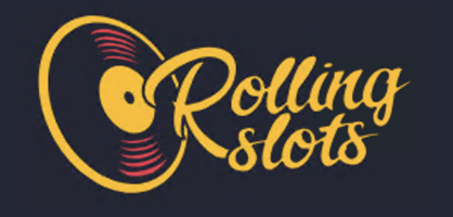 Rolling Slots Casino