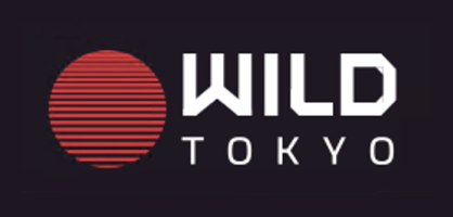 Wild Tokyo Casino