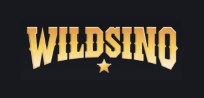 Wildsino