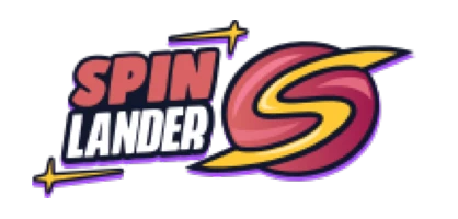 Spinlander