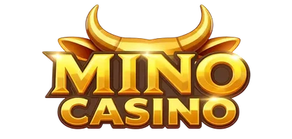 Mino Casino